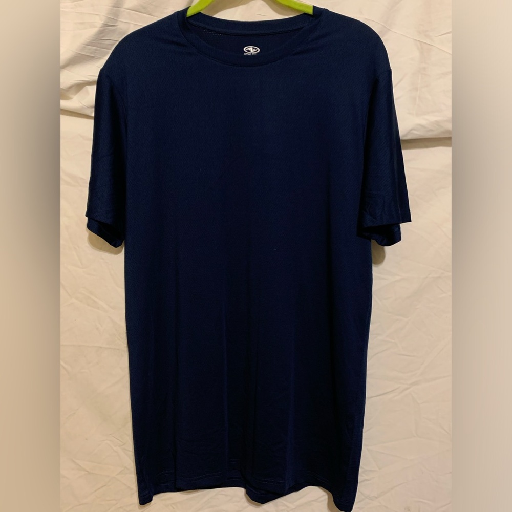 Mens T-Shirt